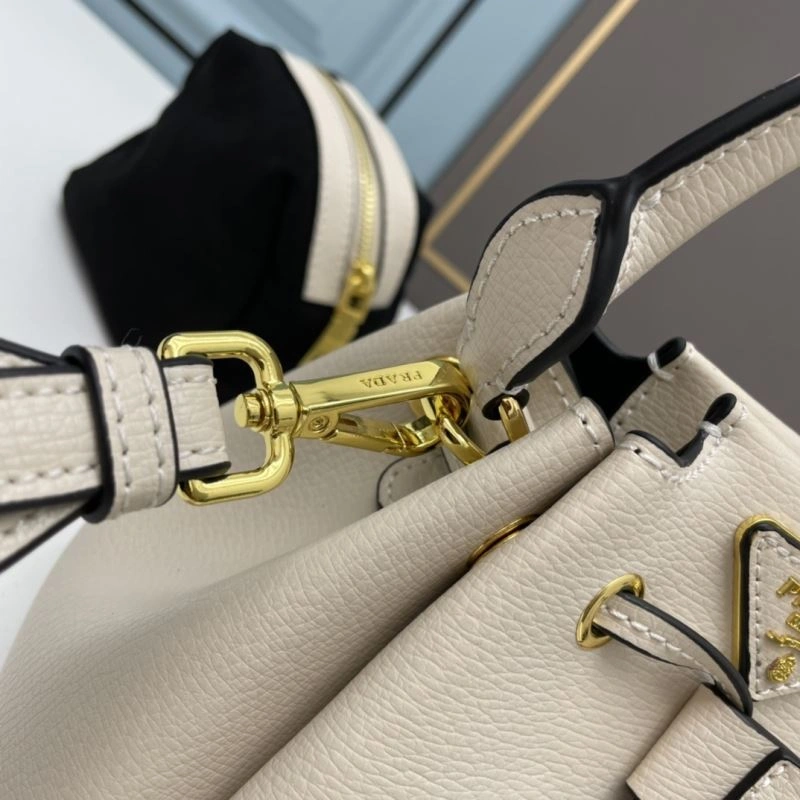 FreshLook Prada Bucket Bags 83122