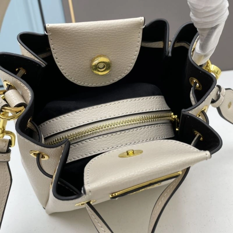 FreshLook Prada Bucket Bags 83122