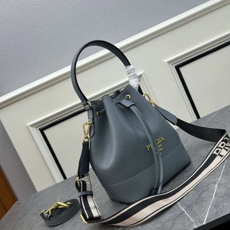 Prada Bucket Bags Attractive 83125
