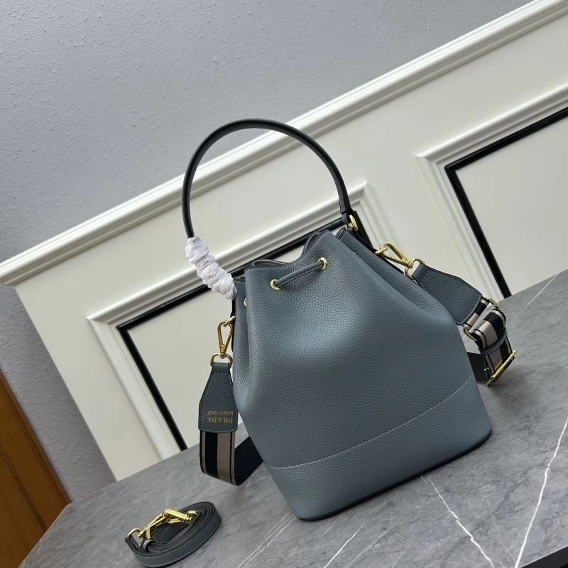Prada Bucket Bags Attractive 83125