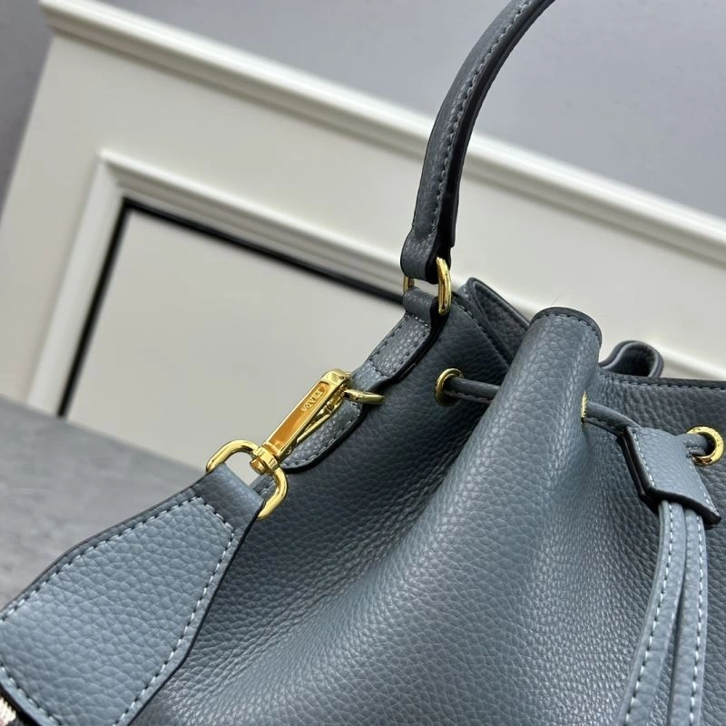 Prada Bucket Bags Attractive 83125