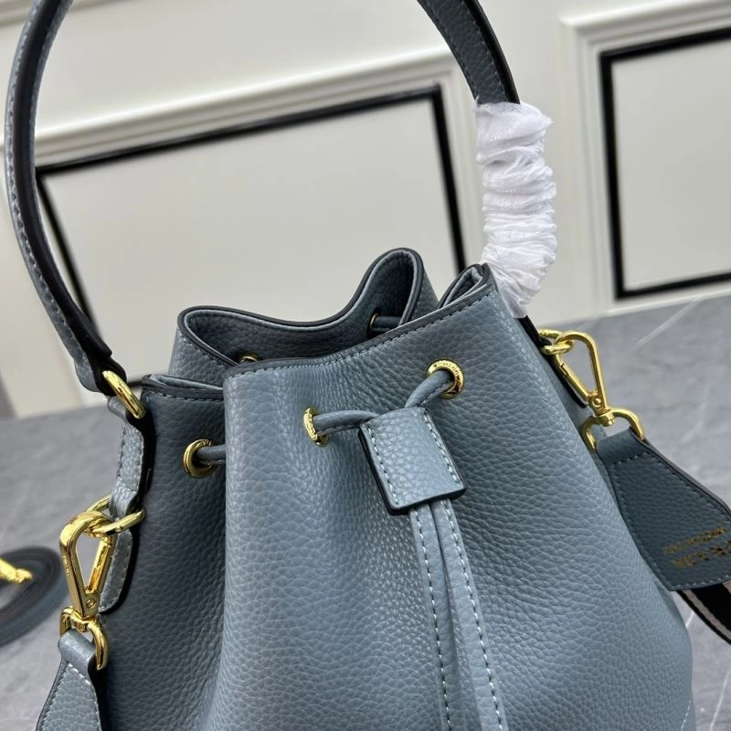 Prada Bucket Bags Attractive 83125