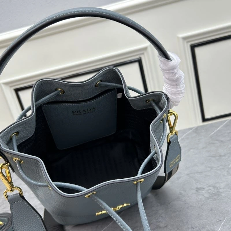 Prada Bucket Bags Attractive 83125