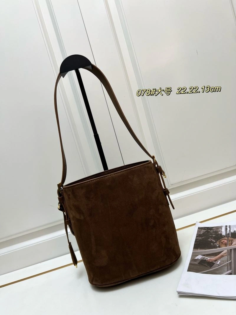 FashionForward Prada Bucket Bags 83123