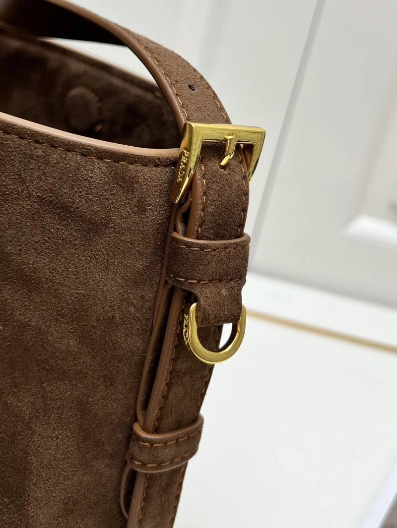 FashionForward Prada Bucket Bags 83123