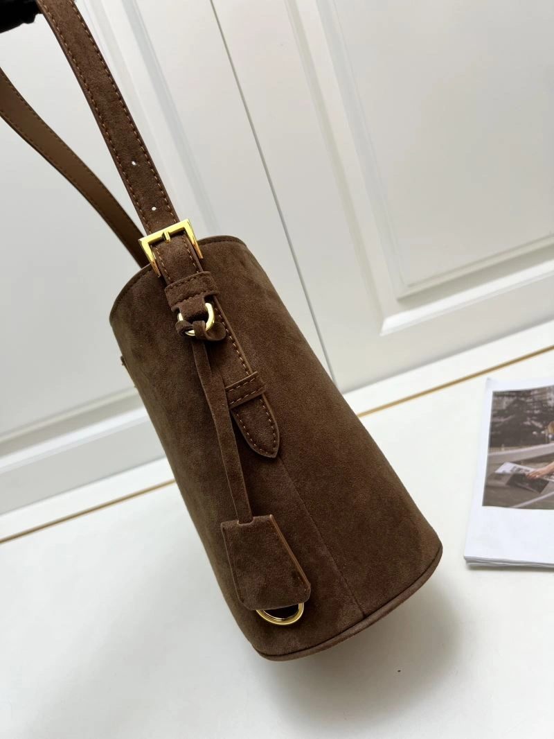 FashionForward Prada Bucket Bags 83123