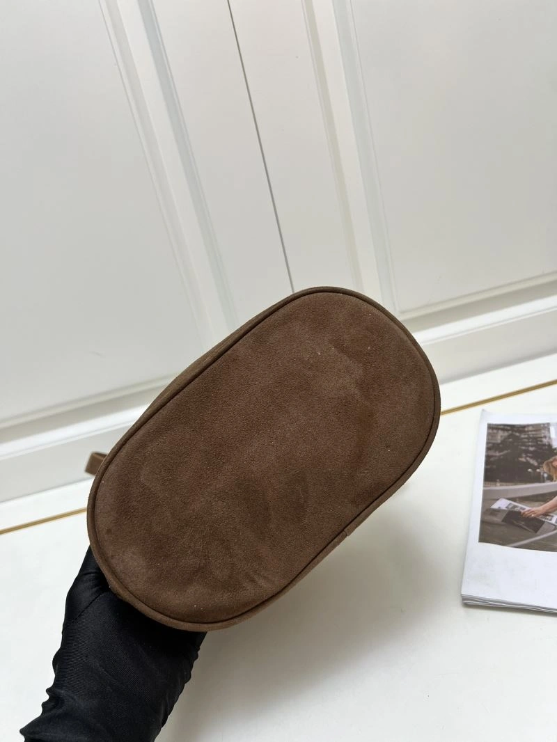 FashionForward Prada Bucket Bags 83123