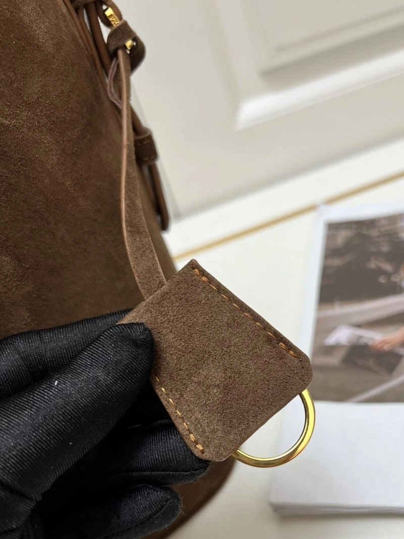 FashionForward Prada Bucket Bags 83123
