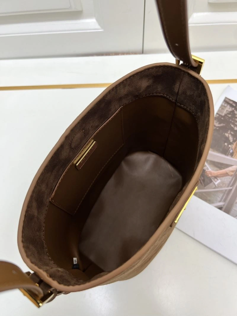 FashionForward Prada Bucket Bags 83123