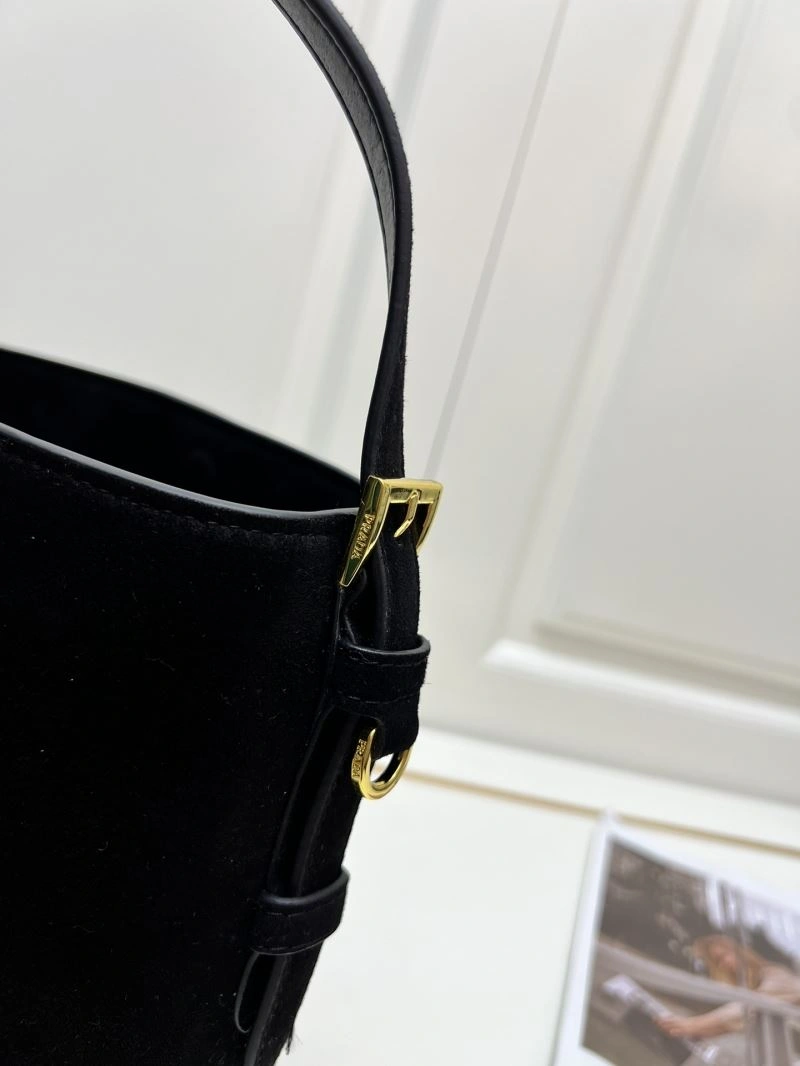 Snug Prada Bucket Bags 83133
