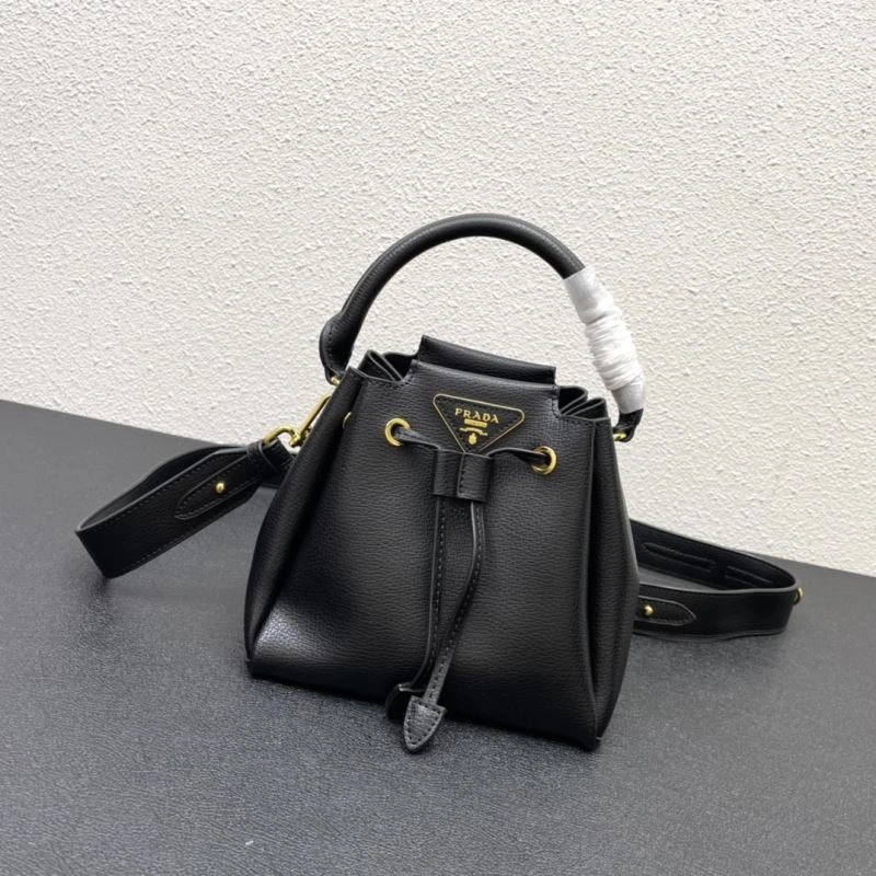 NewStyle Prada Bucket Bags 83120