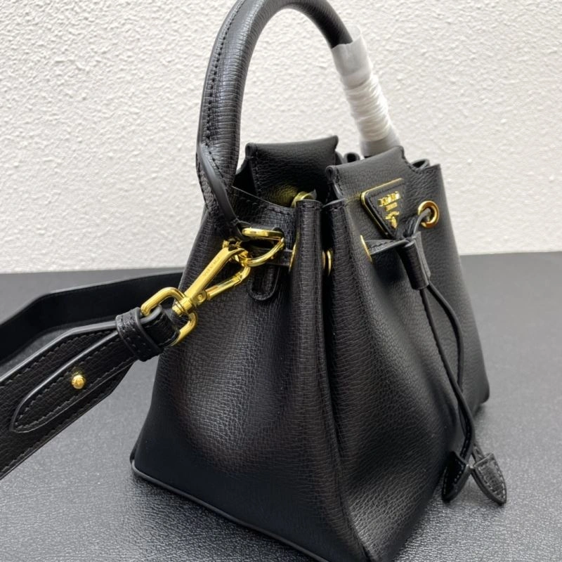 NewStyle Prada Bucket Bags 83120