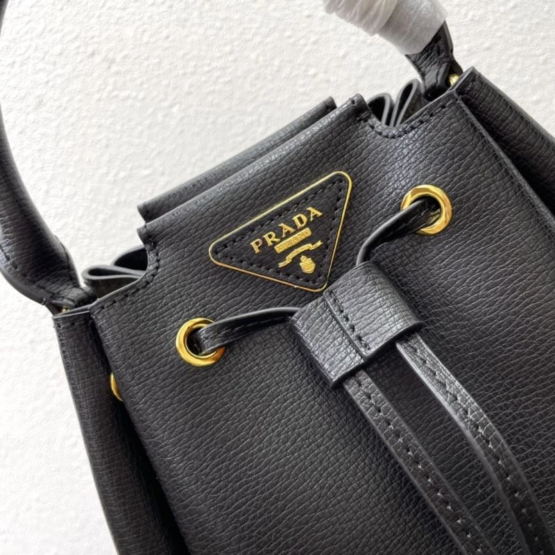 NewStyle Prada Bucket Bags 83120