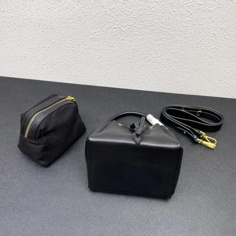 NewStyle Prada Bucket Bags 83120