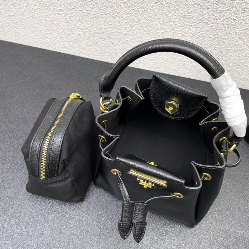 NewStyle Prada Bucket Bags 83120