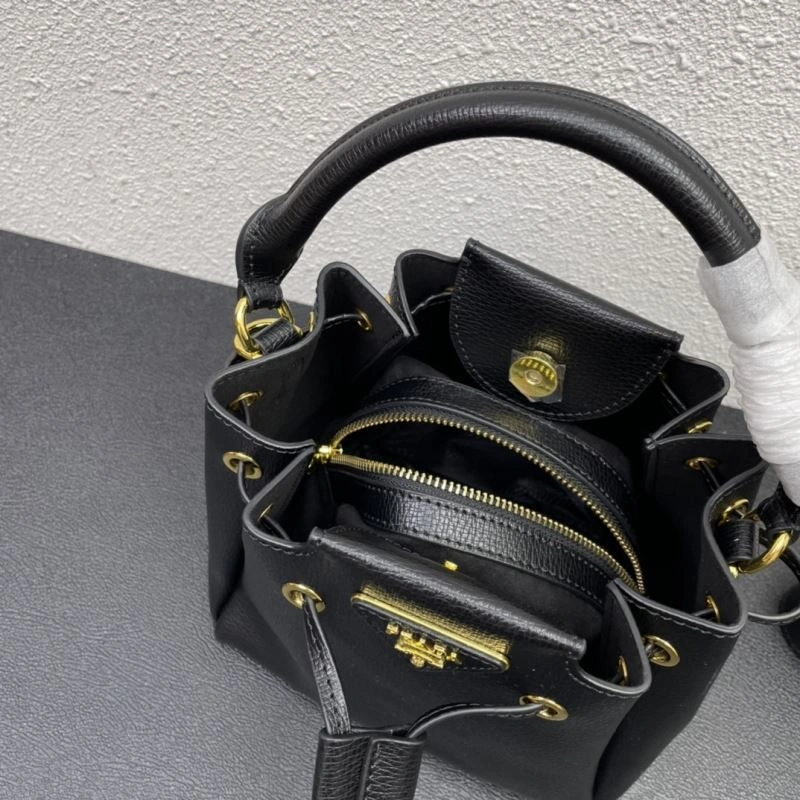 NewStyle Prada Bucket Bags 83120