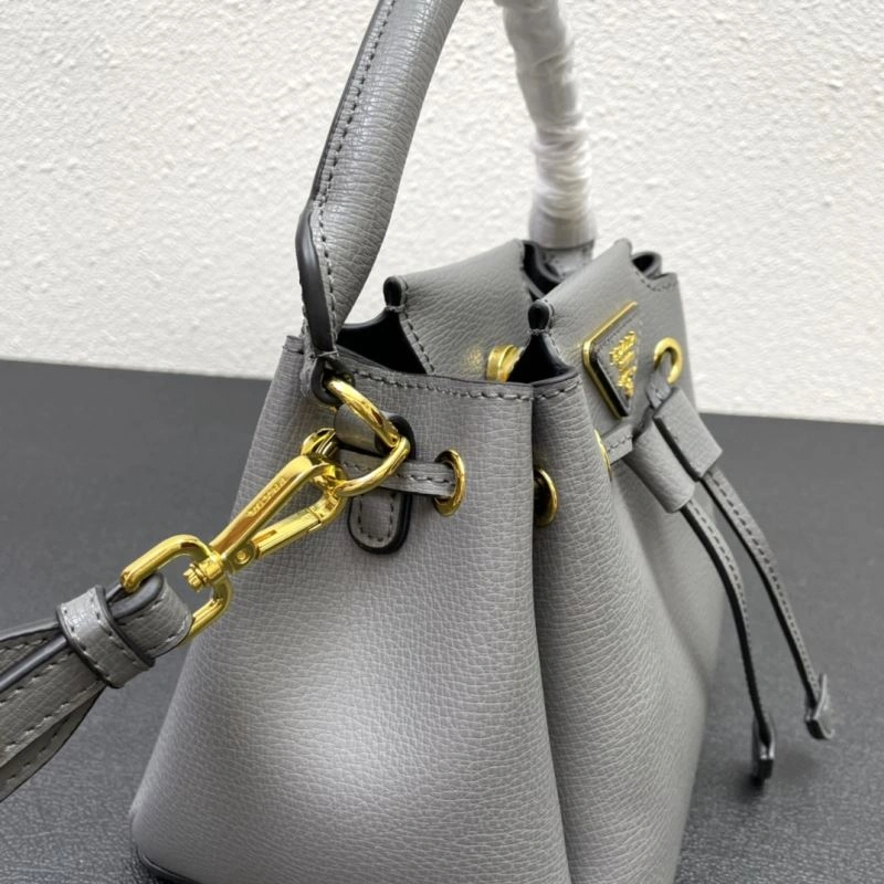 Prada Bucket Bags SmartChoice 83208