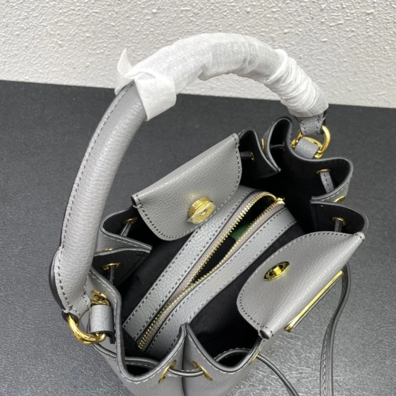 Prada Bucket Bags SmartChoice 83208