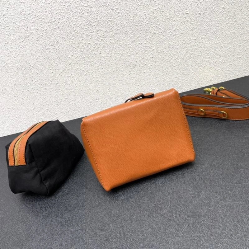 Prada Bucket Bags Original 83117