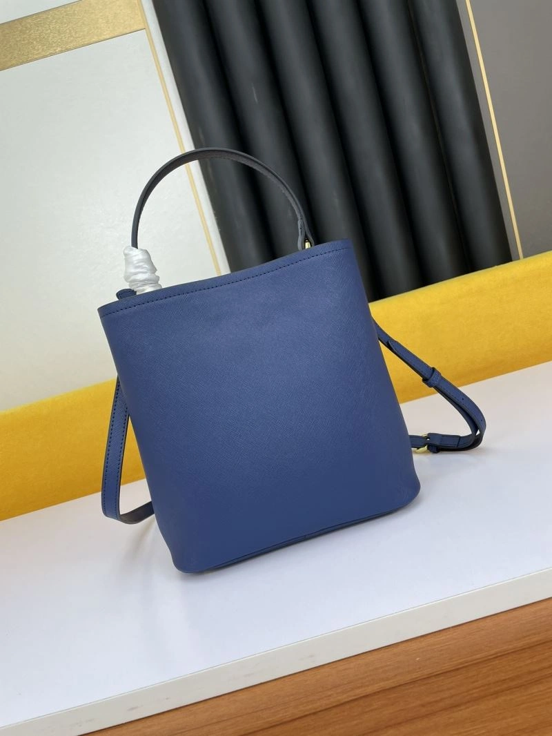 Prada Bucket Bags FreshLook 83116