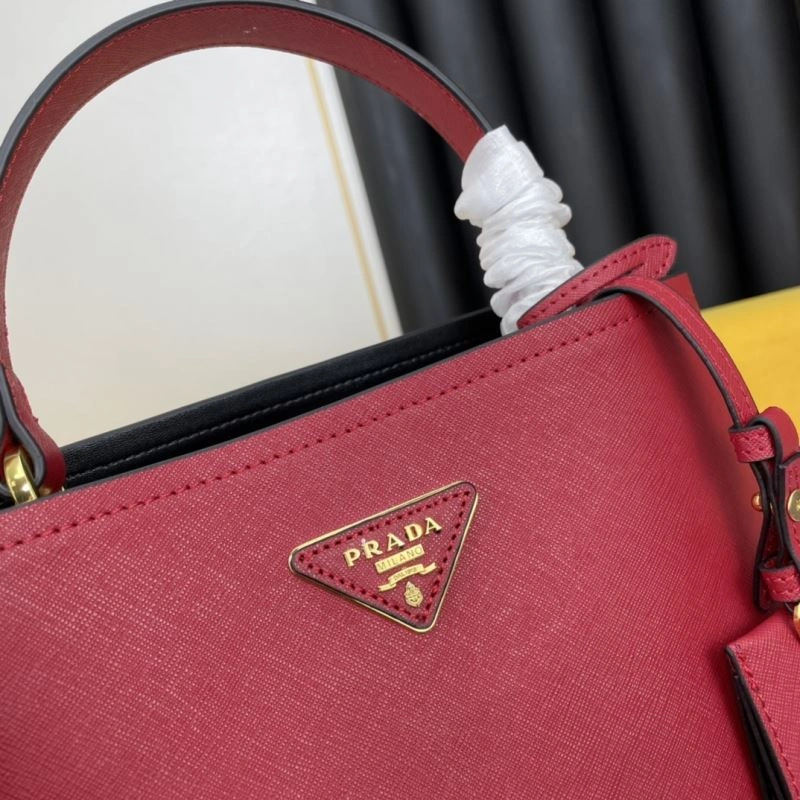 Prada Bucket Bags SunProtective 83110