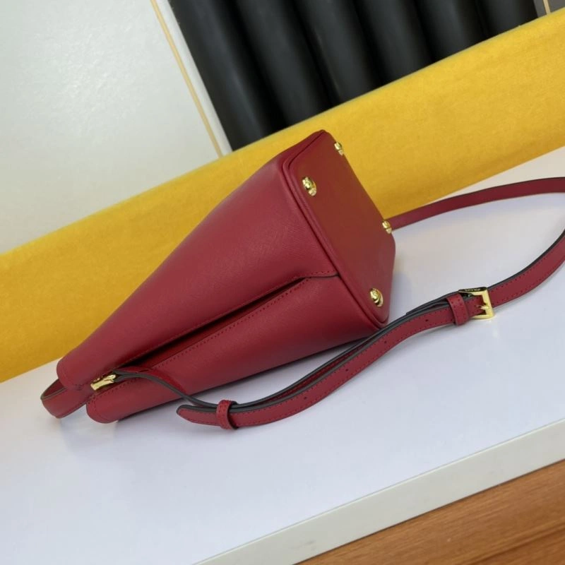 Prada Bucket Bags SunProtective 83110