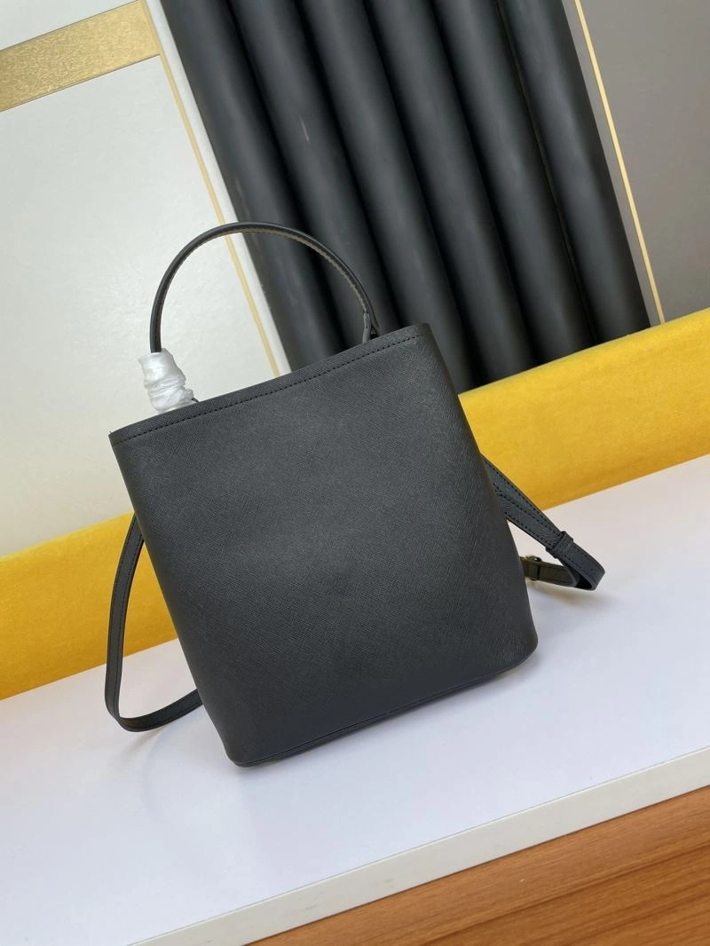Prada Bucket Bags Attractive 83109