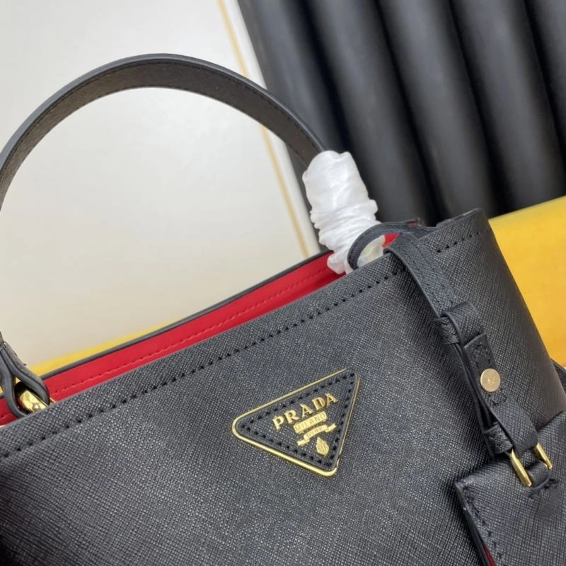 Prada Bucket Bags Attractive 83109