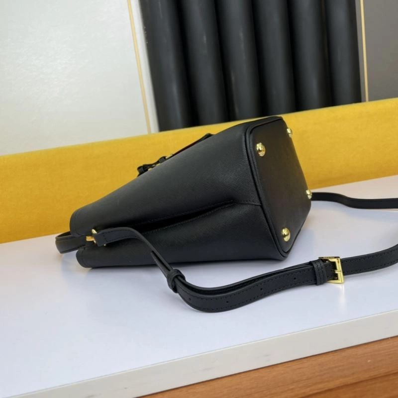 Prada Bucket Bags Attractive 83109
