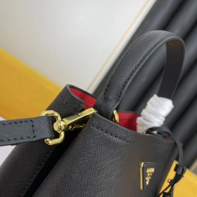 Prada Bucket Bags Attractive 83109