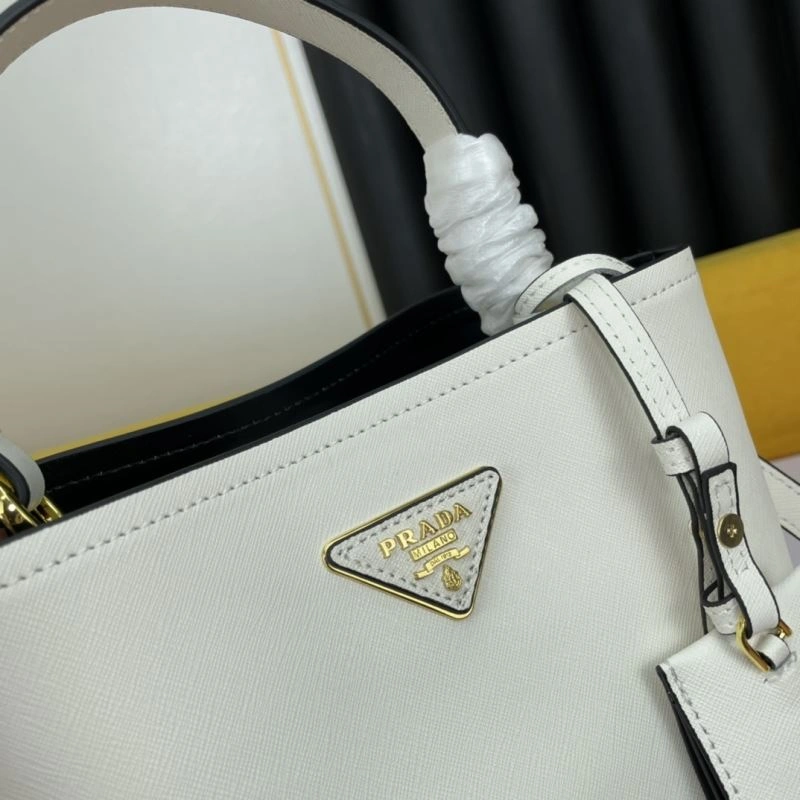 Prada Bucket Bags Practical 83108