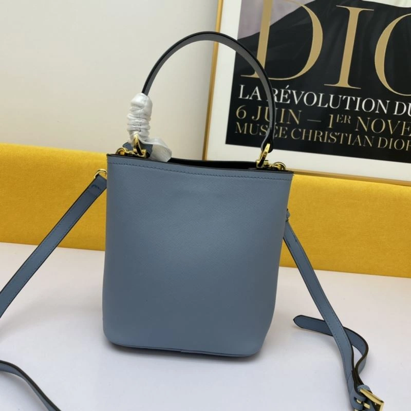 FlexibleFit Prada Bucket Bags 83142