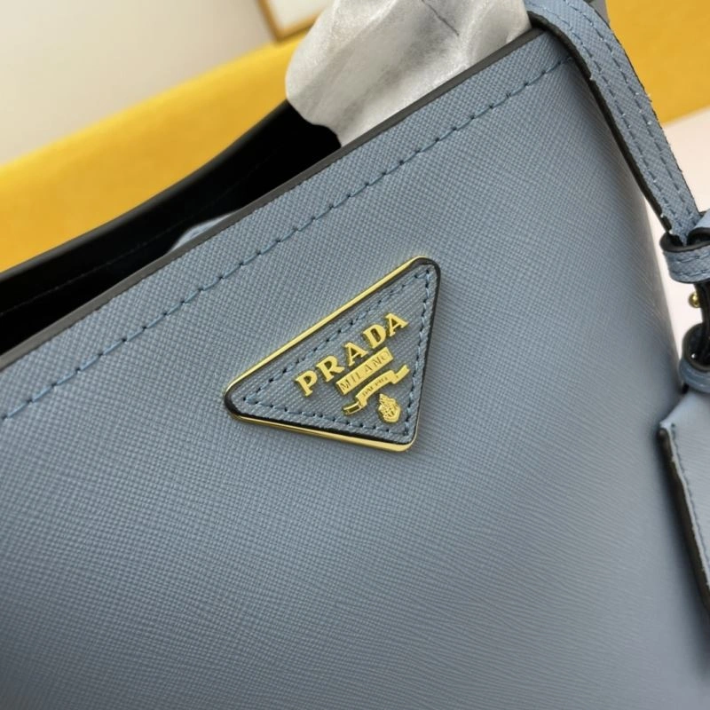 FlexibleFit Prada Bucket Bags 83142