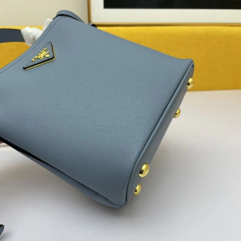FlexibleFit Prada Bucket Bags 83142