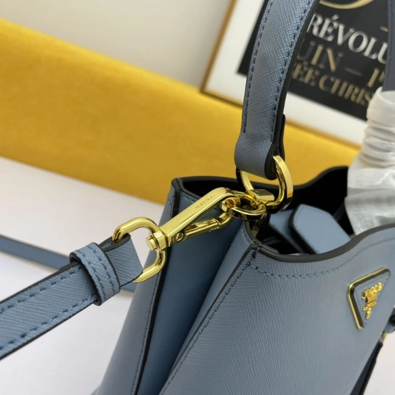 FlexibleFit Prada Bucket Bags 83142