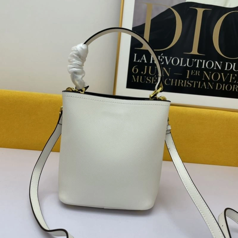 FashionForward Prada Bucket Bags 83098