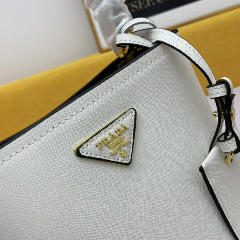 FashionForward Prada Bucket Bags 83098