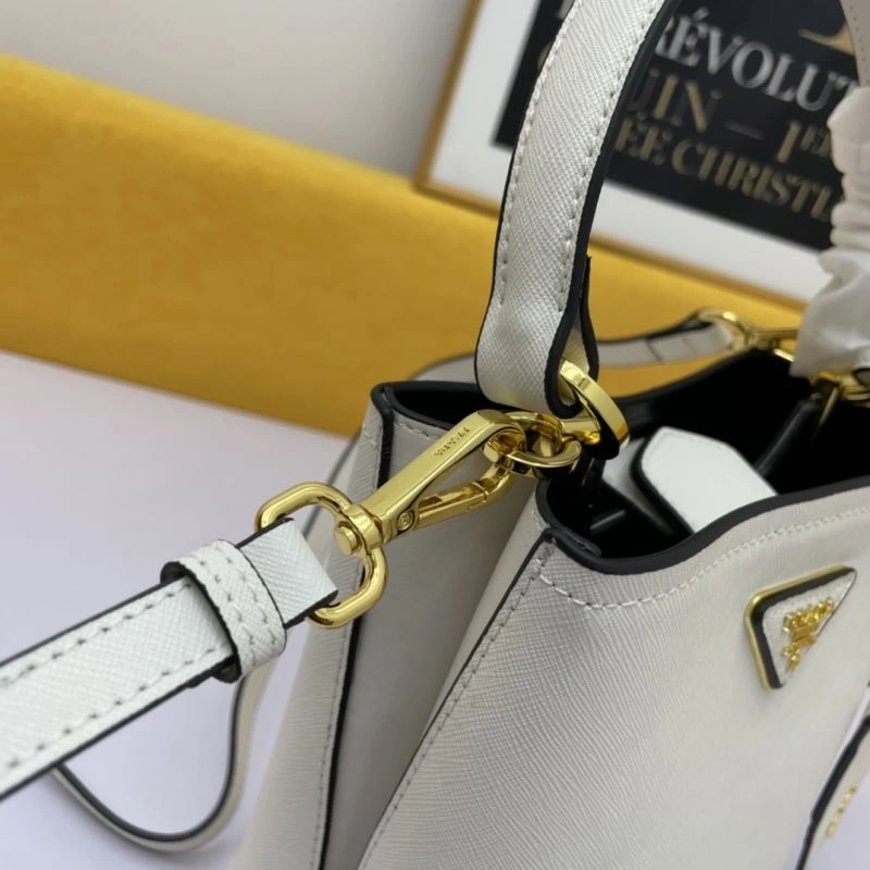 FashionForward Prada Bucket Bags 83098
