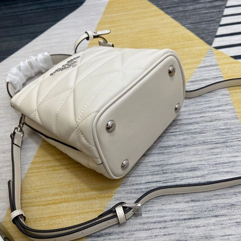 Prada Bucket Bags Contemporary 83140