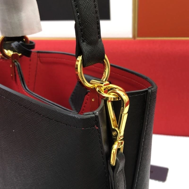Thermal Prada Bucket Bags 83089