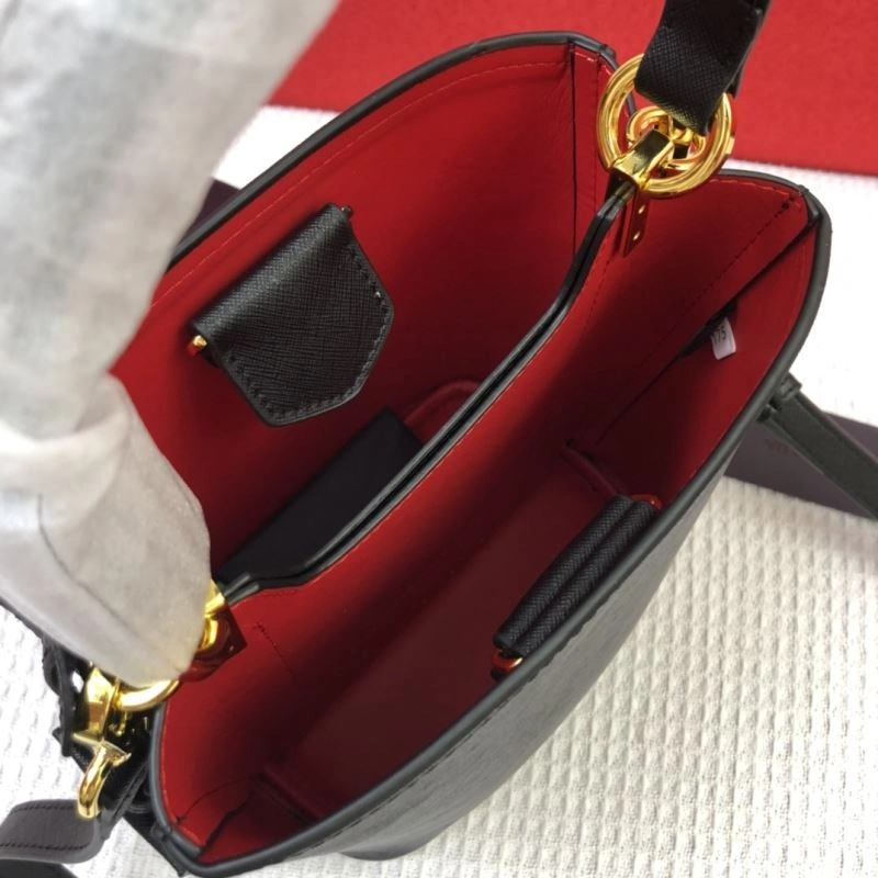 Thermal Prada Bucket Bags 83089