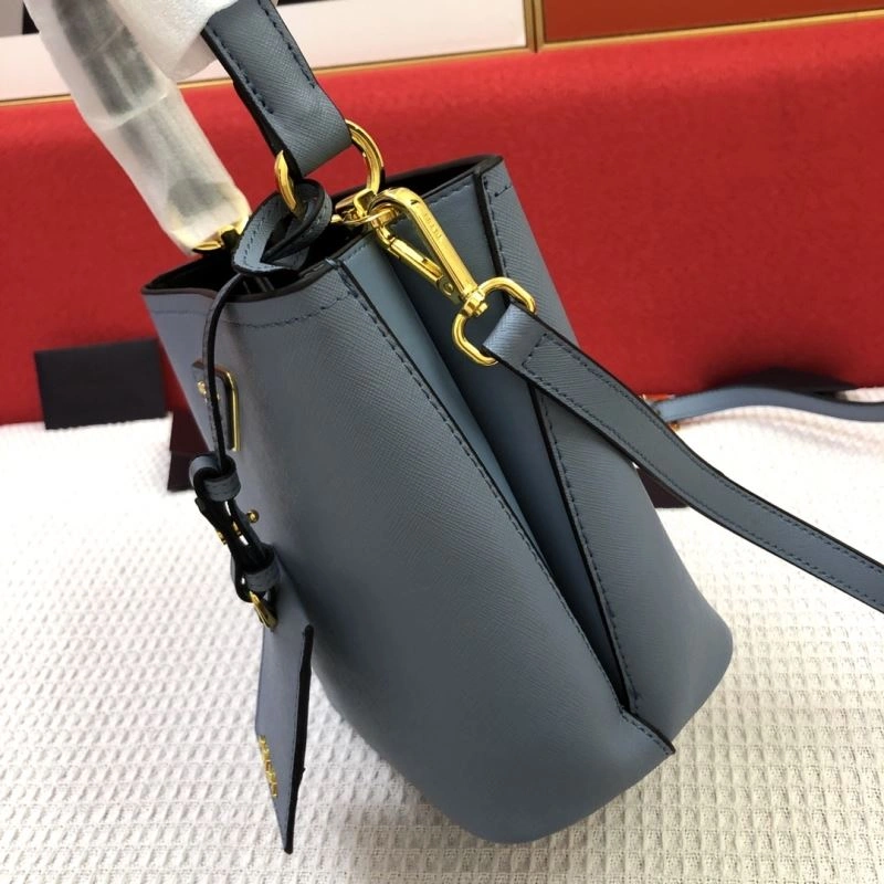 Prada Bucket Bags Premium 83100