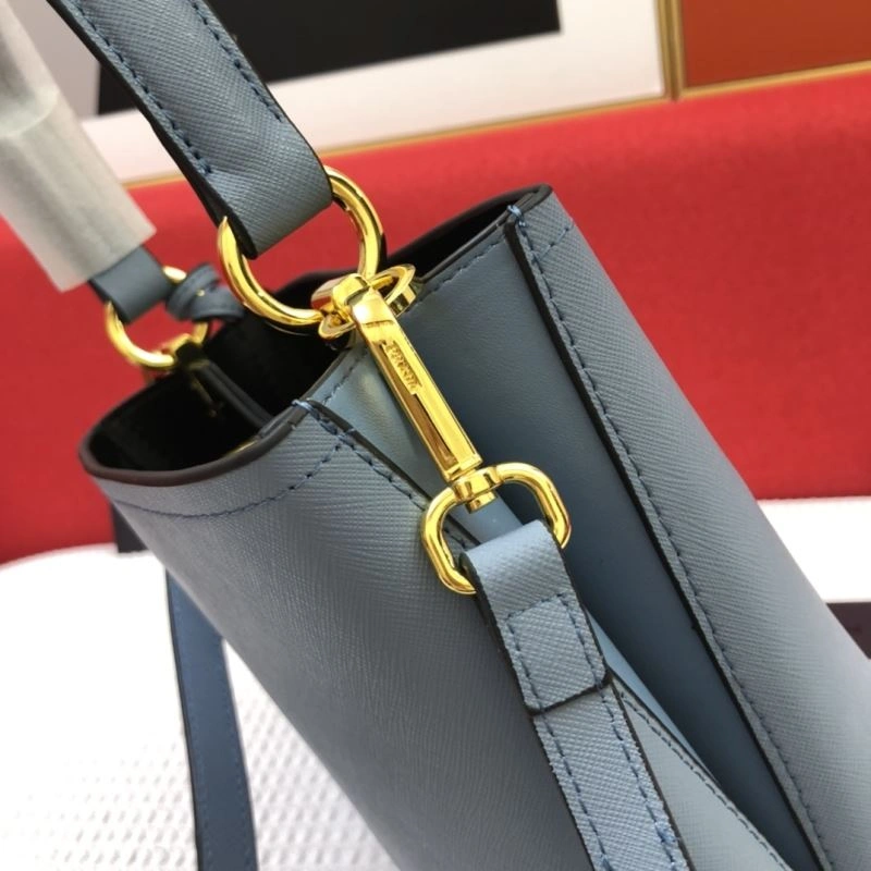 Prada Bucket Bags Premium 83100