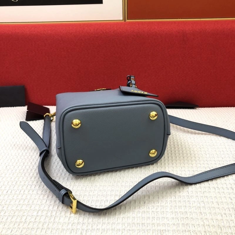Prada Bucket Bags Premium 83100