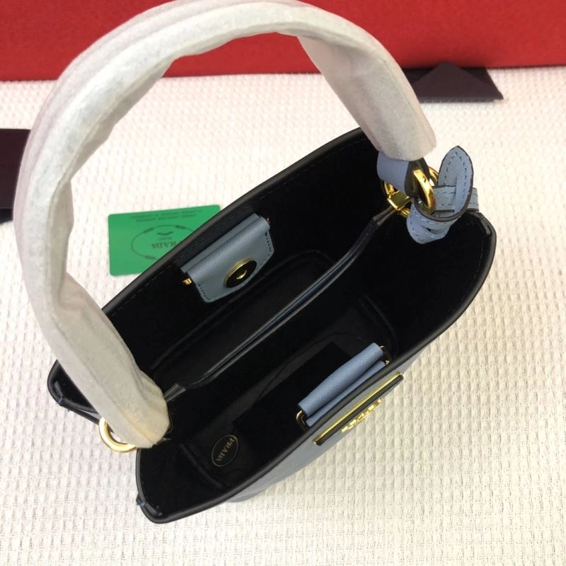 Prada Bucket Bags Premium 83100