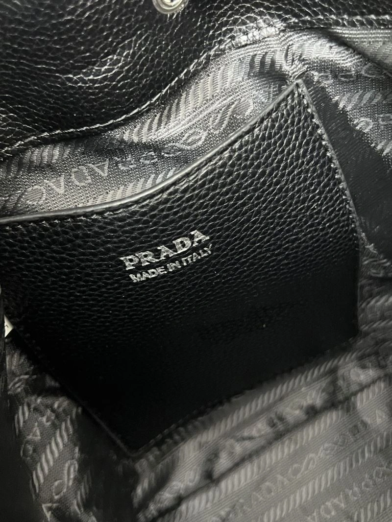 Prada Bucket Bags StreetReady 83104