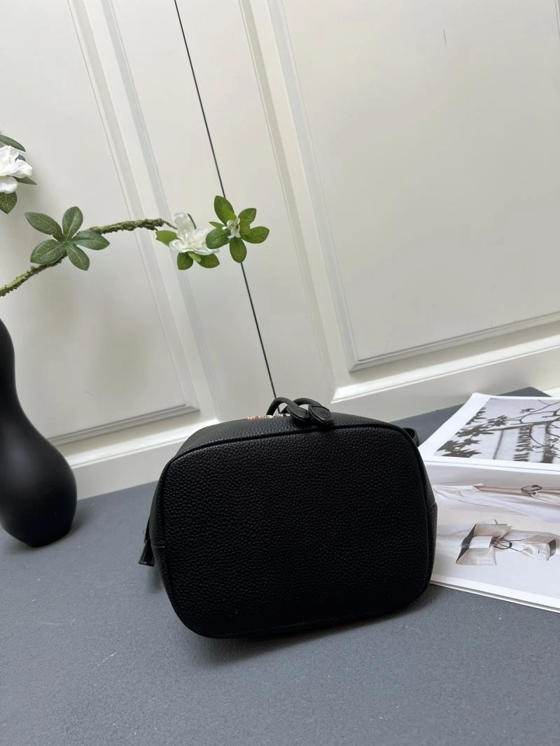 Prada Bucket Bags StreetReady 83104