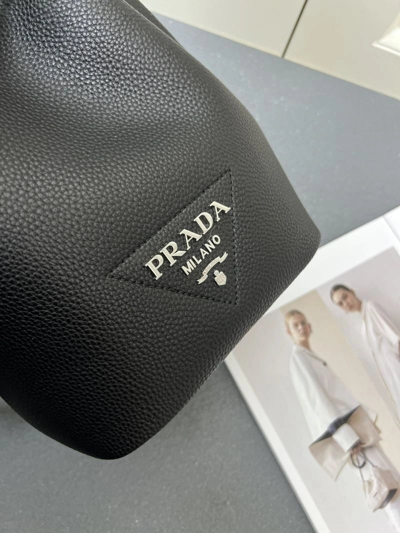 Prada Bucket Bags StreetReady 83104