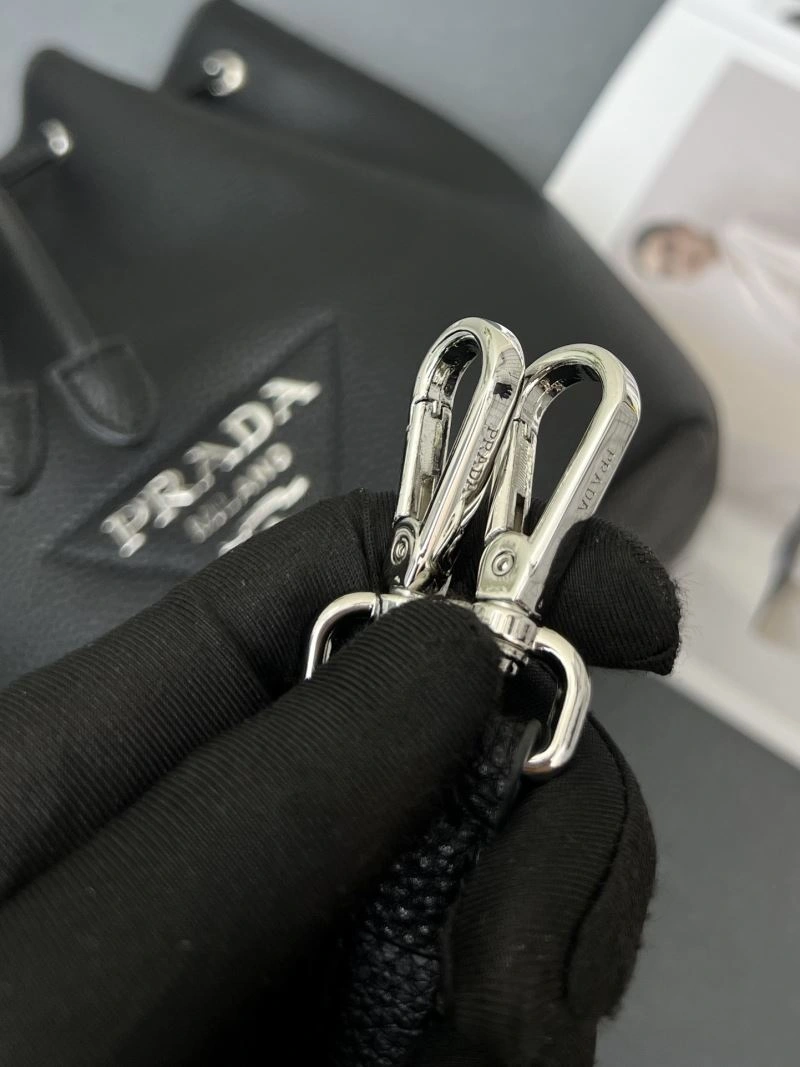 Prada Bucket Bags StreetReady 83104