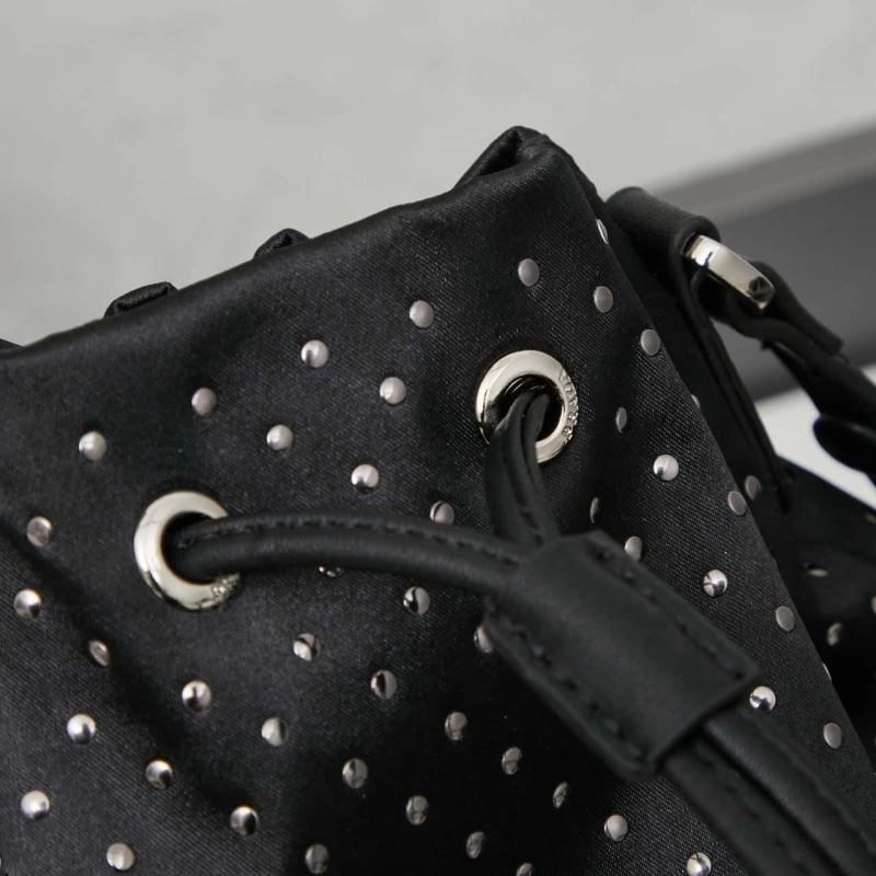 TimelessDesign Prada Bucket Bags 88400